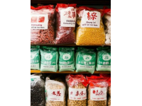 張家界超強干貨！景點避坑交通美食全搞定