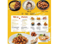 標題保定美食全攻略！上班族學生黨必打卡的10大爆款美食，錯過后悔！