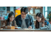 上海中小學(xué)推行AB制午餐：學(xué)生開心家長放心的新模式