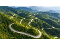 探索張家界的奇跡與美景（含門票信息）