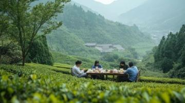 皖北特產(chǎn)——辣椒糊：簡單易上手、香辣開胃