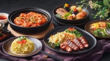 廣州南到順德站高鐵8分鐘暢享美食之旅