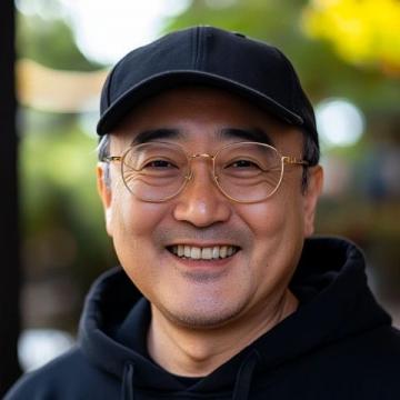 加拿大返華小伙吐槽家鄉(xiāng)差異：從支付方式到外賣服務(wù)都不習(xí)慣