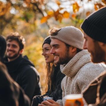 不完美的人生才是最真實(shí)的人生從全網(wǎng)熱議看當(dāng)代人的完美