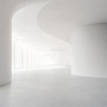 1分鐘教會你一個美發技巧剪發基礎知識方圓三角