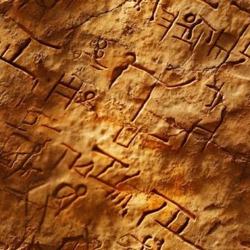 探索古代歷史中的冷門趣事