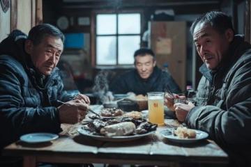 打工人逃離城市計劃第五站：探索黔南的四季魅力與文化之旅