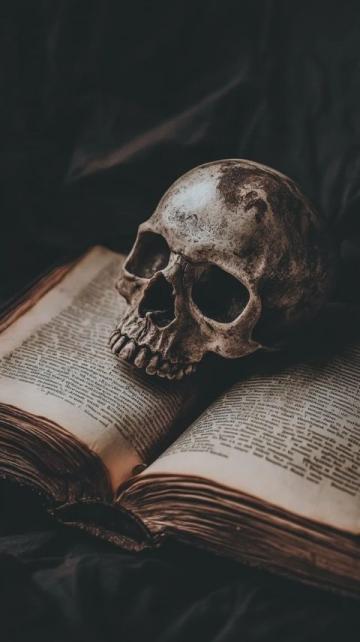 探索古代歷史中的冷門趣事