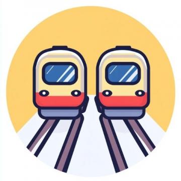 微風(fēng)鐵路小常識(shí)列車員驗(yàn)票用的那臺(tái)設(shè)備叫什么?學(xué)名是什么
