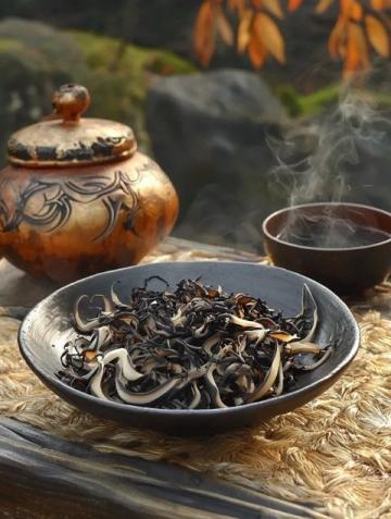 皖北特產(chǎn)——辣椒糊：簡單易上手、香辣開胃