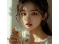 如何制作純甜無酸不長毛的甜白酒
