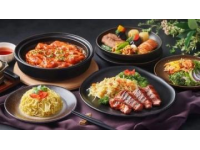 廣州南到順德站高鐵8分鐘暢享美食之旅