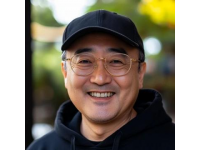 加拿大返華小伙吐槽家鄉差異：從支付方式到外賣服務都不習慣