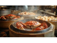 探索湛江：品味粵西海岸的鮮美與原始風(fēng)味佳肴