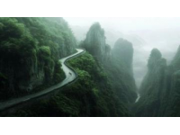 寫一個鄭州到許昌游玩的攻略吧