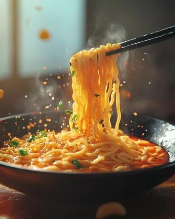 冬至節氣北方人愛吃的面食錯過等一年