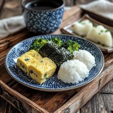 宜賓碎米芽菜：家鄉秘制素包子的健康調味之道