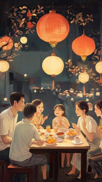 陳龍這回帶著全家在弄堂老宅上演的"連續劇"可太精彩了!