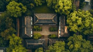 隴上江南詩意之旅:探秘隴南美景與文化
