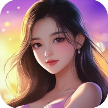 每日一更·育兒小知識