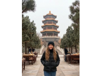 洛陽四天三晚旅游攻略