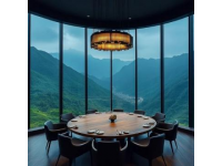 星光餐桌評測：探索IQOO的穩定魅力