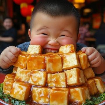 深圳美食寶藏地：一口吃盡你心愛！