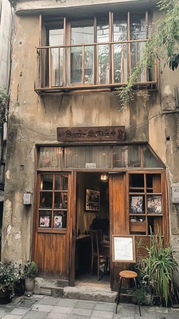 麗水土著私藏美食秘籠｜這8家地道小店，吃一次想半輩子！