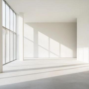 佛山一餐館老板取快遞時發現女員工哭泣，欲詢問原因