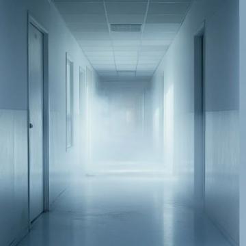 揭秘高中最難學科:數學挑戰與物理化學的相對簡易性分析