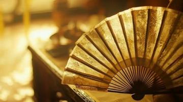 經(jīng)典佳肴:舌尖上的文化遺產(chǎn)與時(shí)代傳承之道