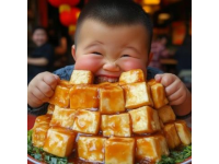 深圳美食寶藏地：一口吃盡你心愛！