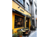 麗水土著私藏美食秘籠｜這8家地道小店，吃一次想半輩子！