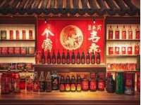 淮南人眼里的皖南美食(從“臭鱖魚”到“水陽三寶”，品一品皖南的特色菜肴)