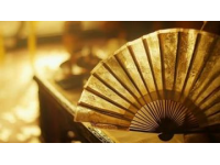 經(jīng)典佳肴：舌尖上的文化遺產(chǎn)與時(shí)代傳承之道