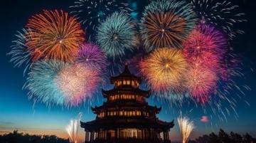 黔味煙火：貴州美食密碼全解