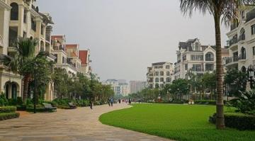 一張圖證明你來過汕頭，這些地方必須打卡！