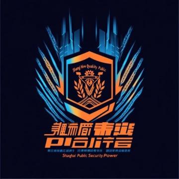 濟(jì)南街頭特警意外爆紅,引網(wǎng)友熱議