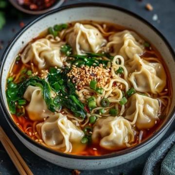 如家水餃在大潮樂園新址驚喜美食篇