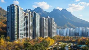 哪個省適合久居？我認為東北最適合定居