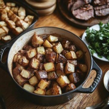 北京特色美食：經(jīng)典炒肝的歷史與魅力