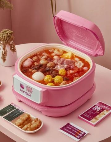高蛋白食材，營(yíng)養(yǎng)豐富，全家人都愛(ài)吃的美味佳肴