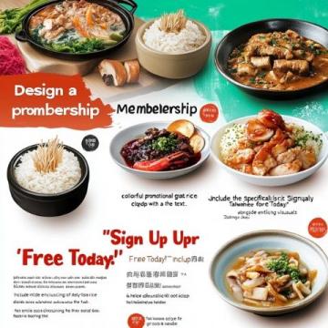 汕頭美食探秘：探尋極致味蕾盛宴的秘密