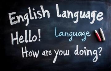 英語(yǔ)老師推薦:一周掌握英語(yǔ)基礎(chǔ)知識(shí)