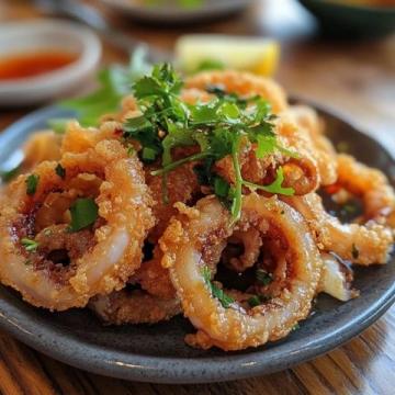 教你做香煎帶魚，外酥里嫩超誘人，簡單幾步上手快，出鍋饞哭隔壁小孩