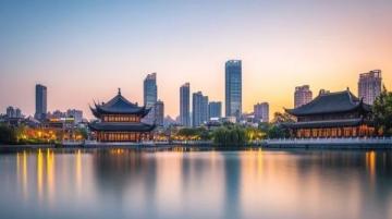 順德的魅力為何讓我一次次重返？