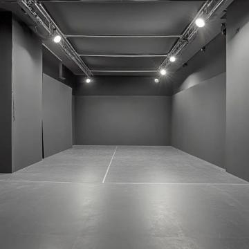 王楚欽，你這是在成都太古里吃飯，還是在參加奢侈品展覽？當網友們在LV主題餐廳