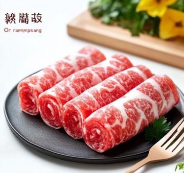 廣西桂林荔浦香芋扣肉(廣西桂林荔浦香芋扣完整制作教程)