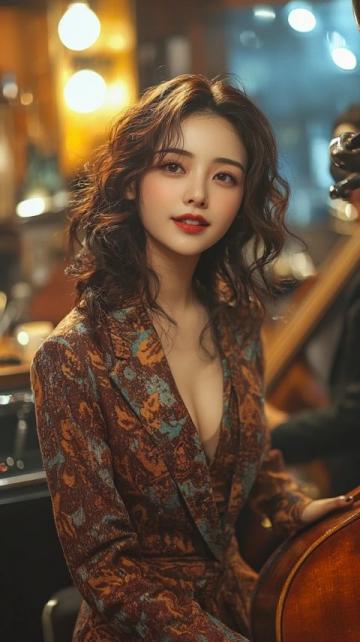 宋人風雅,道是風雅卻尋常#挑戰(zhàn)頭條30天#