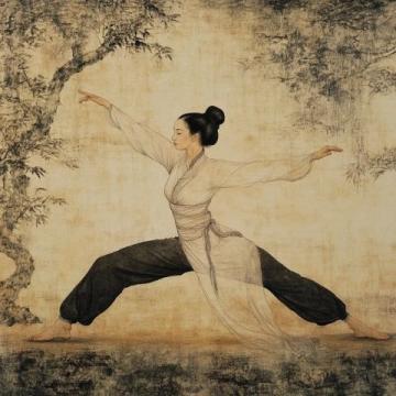 濟(jì)南麻六記小井的真誠、樸實(shí)和知恩圖報(bào)